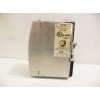 Power Supply, SD822 3BSC610038R1, 24V d.c 5A, ABB